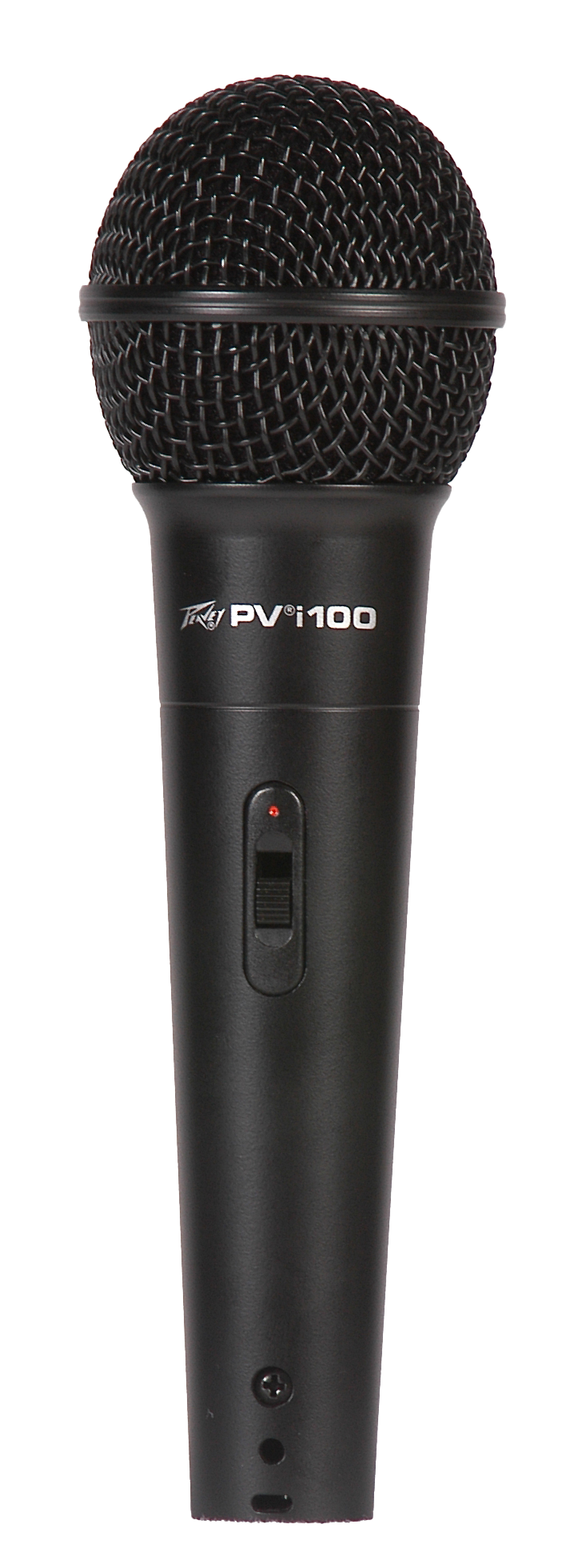 PV®i 100 XLR